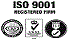 ISO9001